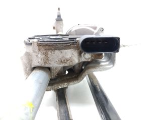MOTOR LIMPIA DELANTERO SEAT TOLEDO (KG3)