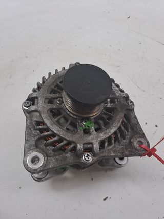 ALTERNADOR NISSAN QASHQAI (J10) (5)