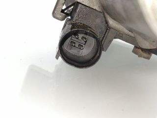 BOMBA FRENO VOLKSWAGEN JETTA (165/167) (2)