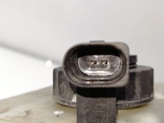 BOMBA FRENO VOLKSWAGEN JETTA (165/167) (2)