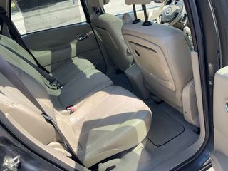 Renault Grand Scenic 2007