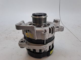 ALTERNADOR HYUNDAI I30 FASTBACK