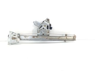 ELEVALUNAS DELANTERO DERECHO MITSUBISHI MONTERO (L040)