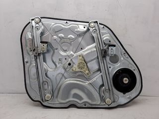 ELEVALUNAS DELANTERO DERECHO HYUNDAI IX20