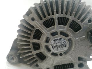 ALTERNADOR CITROEN 2CV 6 (25)