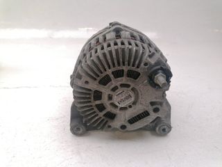 ALTERNADOR CITROEN 2CV 6 (25)