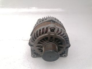 ALTERNADOR CITROEN 2CV 6 (25)