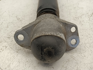 AMORTIGUADOR TRASERO DERECHO SEAT IBIZA (6L1) 1.4