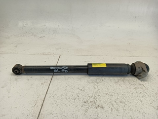 AMORTIGUADOR TRASERO DERECHO SEAT IBIZA (6L1) 1.4