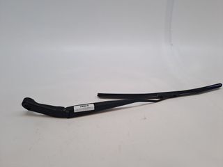 BRAZO LIMPIA DELANTERO DERECHO HONDA CA 125 S / CMX 250 REBE