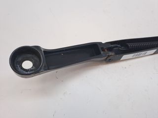 BRAZO LIMPIA DELANTERO DERECHO HONDA CA 125 S / CMX 250 REBE