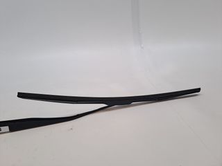 BRAZO LIMPIA DELANTERO DERECHO HONDA CA 125 S / CMX 250 REBE