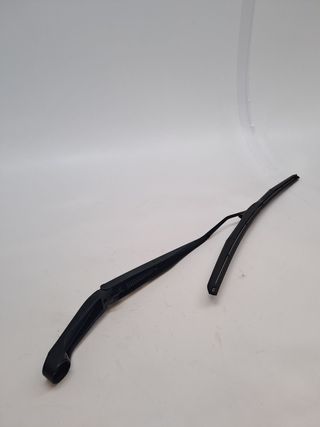 BRAZO LIMPIA DELANTERO DERECHO HONDA CA 125 S / CMX 250 REBE