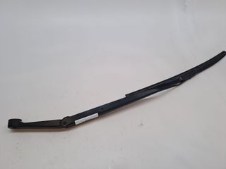 BRAZO LIMPIA DELANTERO IZQUIERDO HONDA CA 125 S / CMX 250 RE