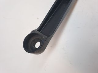 BRAZO LIMPIA DELANTERO IZQUIERDO HONDA CA 125 S / CMX 250 RE