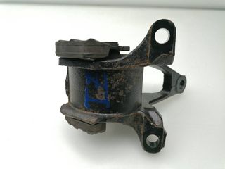 SOPORTE MOTOR IZQUIERDO MAZDA 6 BERLINA (GG)