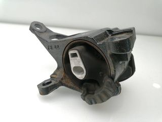 SOPORTE MOTOR IZQUIERDO MAZDA 6 BERLINA (GG)