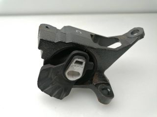 SOPORTE MOTOR IZQUIERDO MAZDA 6 BERLINA (GG)