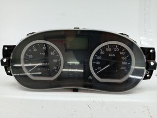 CUADRO INSTRUMENTOS DACIA LOGAN (3)