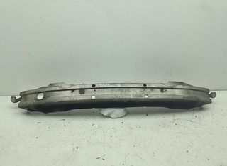 REFUERZO PARAGOLPES DELANTERO AUDI A4 B6 2003