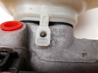 BOMBA FRENO SEAT LEON (1P1) (3)
