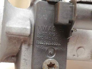BOMBA FRENO SEAT LEON (1P1) (3)