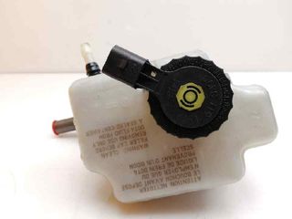 BOMBA FRENO SEAT LEON (1P1) (3)