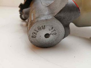 BOMBA FRENO SEAT LEON (1P1) (3)