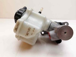 BOMBA FRENO SEAT LEON (1P1) (3)