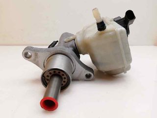 BOMBA FRENO SEAT LEON (1P1) (3)