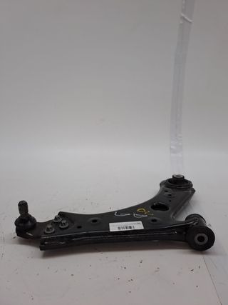 BRAZO SUSPENSION INFERIOR DELANTERO DERECHO JEEP COMPASS II