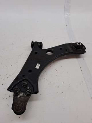 BRAZO SUSPENSION INFERIOR DELANTERO DERECHO JEEP COMPASS II
