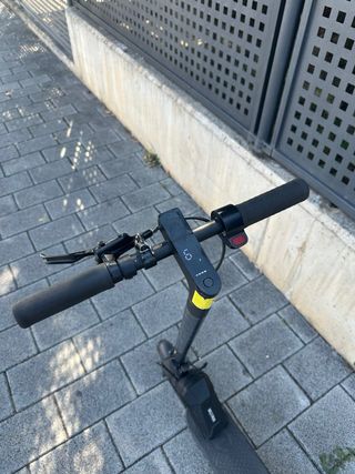 Xiaomi Pro 2 Patinete Eléctrico 48V