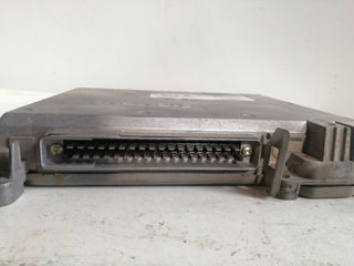 CENTRALITA MOTOR UCE RENAULT 19 (B/C/L53) (2)