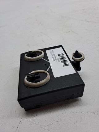 MODULO ELECTRONICO AUDI Q5 (8R) (18)