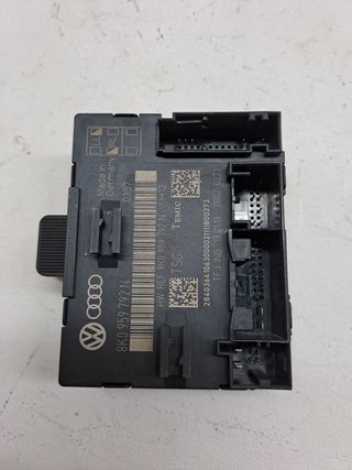 MODULO ELECTRONICO AUDI Q5 (8R) (18)