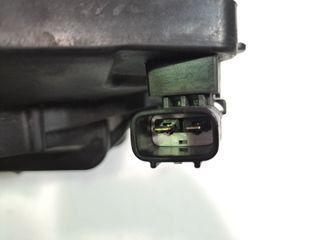 ELECTROVENTILADOR HONDA HR-V (..) (2)