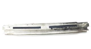 REFUERZO PARAGOLPES TRASERO AUDI A4 B6 2003