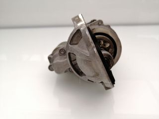 MOTOR ARRANQUE FORD FOCUS (5)