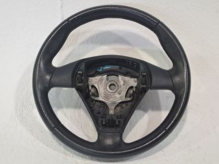 VOLANTE PEUGEOT 1007