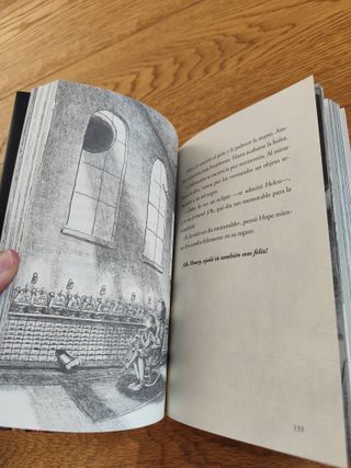 Libro EL BANCO DE LA MEMORIA