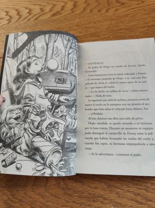Libro EL BANCO DE LA MEMORIA