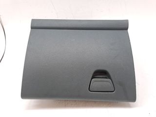 GUANTERA FORD C-MAX (2)