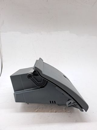 GUANTERA FORD C-MAX (2)