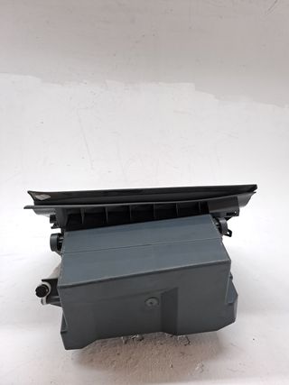 GUANTERA FORD C-MAX (2)