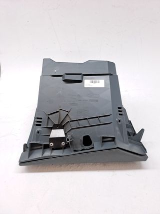 GUANTERA FORD C-MAX (2)