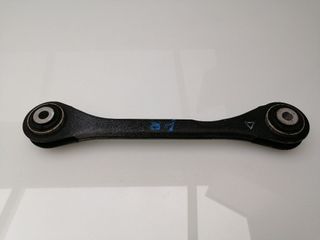 BRAZO SUSPENSION INFERIOR TRASERO DERECHO AUDI A4 BERLINA (8 (6)