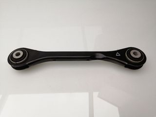 BRAZO SUSPENSION INFERIOR TRASERO DERECHO AUDI A4 BERLINA (8 (6)