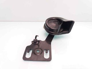 CLAXON CITROEN BERLINGO (4)