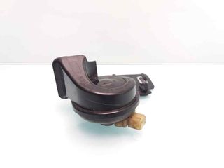 CLAXON CITROEN BERLINGO (4)